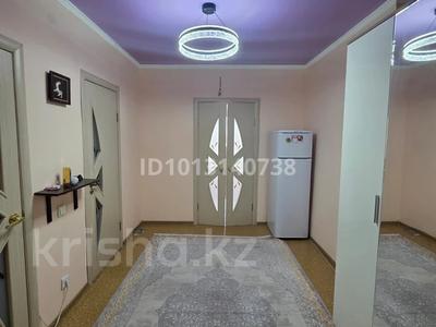 2-бөлмелі пәтер · 57 м² · 10/11 қабат, Рыскулбекова 16 — Кудайберды, бағасы: 22.9 млн ₸ в Астане, Алматы р-н