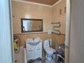 2-бөлмелі пәтер · 57 м² · 10/11 қабат, Рыскулбекова 16 — Кудайберды, бағасы: 22.9 млн ₸ в Астане, Алматы р-н — фото 4