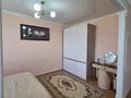 2-бөлмелі пәтер · 57 м² · 10/11 қабат, Рыскулбекова 16 — Кудайберды, бағасы: 22.9 млн ₸ в Астане, Алматы р-н — фото 2