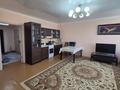 2-бөлмелі пәтер · 57 м² · 10/11 қабат, Рыскулбекова 16 — Кудайберды, бағасы: 22.9 млн ₸ в Астане, Алматы р-н — фото 5