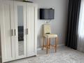 1-комнатная квартира · 35.1 м² · 2/8 этаж, Аль-Фараби 15/1 — Аль Фараби 15/1 за 30 млн ₸ в Астане, Есильский р-н