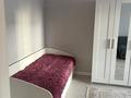 1-комнатная квартира · 35.1 м² · 2/8 этаж, Аль-Фараби 15/1 — Аль Фараби 15/1 за 30 млн ₸ в Астане, Есильский р-н — фото 2