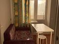 1-комнатная квартира · 35.1 м² · 2/8 этаж, Аль-Фараби 15/1 — Аль Фараби 15/1 за 30 млн ₸ в Астане, Есильский р-н — фото 3
