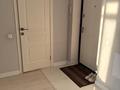 1-комнатная квартира · 35.1 м² · 2/8 этаж, Аль-Фараби 15/1 — Аль Фараби 15/1 за 30 млн ₸ в Астане, Есильский р-н — фото 5