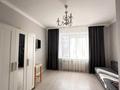 1-комнатная квартира · 35.1 м² · 2/8 этаж, Аль-Фараби 15/1 — Аль Фараби 15/1 за 30 млн ₸ в Астане, Есильский р-н — фото 6