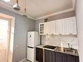1-комнатная квартира · 35.1 м² · 2/8 этаж, Аль-Фараби 15/1 — Аль Фараби 15/1 за 30 млн ₸ в Астане, Есильский р-н — фото 10