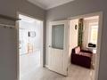 1-комнатная квартира · 35.1 м² · 2/8 этаж, Аль-Фараби 15/1 — Аль Фараби 15/1 за 30 млн ₸ в Астане, Есильский р-н — фото 12