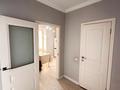 1-комнатная квартира · 35.1 м² · 2/8 этаж, Аль-Фараби 15/1 — Аль Фараби 15/1 за 30 млн ₸ в Астане, Есильский р-н — фото 13