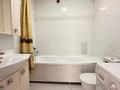 1-комнатная квартира · 35.1 м² · 2/8 этаж, Аль-Фараби 15/1 — Аль Фараби 15/1 за 30 млн ₸ в Астане, Есильский р-н — фото 14