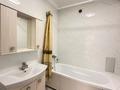 1-комнатная квартира · 35.1 м² · 2/8 этаж, Аль-Фараби 15/1 — Аль Фараби 15/1 за 30 млн ₸ в Астане, Есильский р-н — фото 15