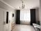 1-комнатная квартира · 35.1 м² · 2/8 этаж, Аль-Фараби 15/1 — Аль Фараби 15/1 за 26.7 млн 〒 в Астане, Есильский р-н