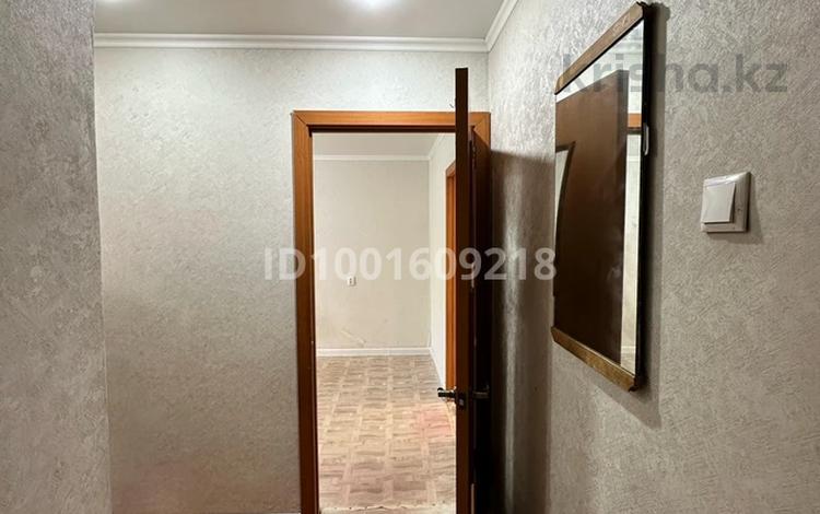 2-бөлмелі пәтер · 48 м² · 1/5 қабат, 7 микрорайон 3, бағасы: 8 млн ₸ в Темиртау — фото 15