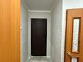 2-бөлмелі пәтер · 48 м² · 1/5 қабат, 7 микрорайон 3, бағасы: 8 млн ₸ в Темиртау — фото 11