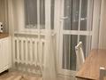 1-бөлмелі пәтер · 48 м² · 2/9 қабат, Нұрсәт ш/а 135 — Напротив тц Изуми, бағасы: 2 000 ₸ в Шымкенте, Каратауский р-н — фото 3