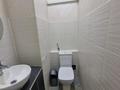 Свободное назначение, салоны красоты · 44 м² за 21 млн ₸ в Алматы, Ауэзовский р-н — фото 10