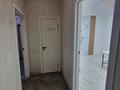 Свободное назначение, салоны красоты · 44 м² за 21 млн ₸ в Алматы, Ауэзовский р-н — фото 5