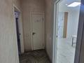 Свободное назначение, салоны красоты · 44 м² за 21 млн ₸ в Алматы, Ауэзовский р-н — фото 9