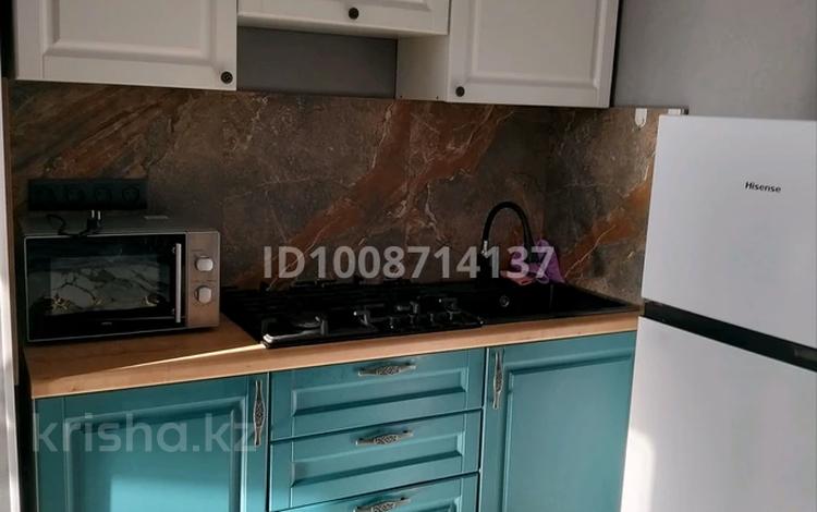 2-комнатная квартира · 46 м² · 3/9 этаж, Просп. Нурсултана Назарбаева 13 за 180 000 〒 в Кокшетау — фото 2