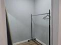 3-комнатная квартира · 55 м² · 8/9 этаж, Алихана Бокейханова за 31 млн ₸ в Алматы, Жетысуский р-н — фото 10