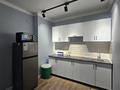 3-комнатная квартира · 55 м² · 8/9 этаж, Алихана Бокейханова за 31 млн ₸ в Алматы, Жетысуский р-н — фото 13