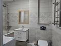 3-комнатная квартира · 55 м² · 8/9 этаж, Алихана Бокейханова за 31 млн ₸ в Алматы, Жетысуский р-н — фото 17
