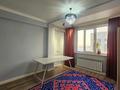 3-комнатная квартира · 55 м² · 8/9 этаж, Алихана Бокейханова за 31 млн ₸ в Алматы, Жетысуский р-н — фото 2