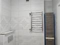 3-комнатная квартира · 55 м² · 8/9 этаж, Алихана Бокейханова за 31 млн ₸ в Алматы, Жетысуский р-н — фото 20