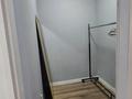 3-комнатная квартира · 55 м² · 8/9 этаж, Алихана Бокейханова за 31 млн ₸ в Алматы, Жетысуский р-н — фото 9