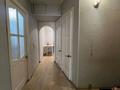 2-комнатная квартира · 44.6 м² · 5/5 этаж, Габдуллина 46 за 13.6 млн ₸ в Кокшетау — фото 10