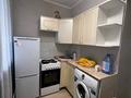 2-комнатная квартира · 44.6 м² · 5/5 этаж, Габдуллина 46 за 13.6 млн ₸ в Кокшетау — фото 7