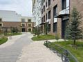 3-комнатная квартира · 66 м² · 5/12 этаж, Толе Би 274 за 65 млн ₸ в Алматы, Алмалинский р-н — фото 22