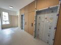 3-бөлмелі пәтер · 66 м² · 5/12 қабат, Толе Би 274, бағасы: 62 млн ₸ в Алматы, Алмалинский р-н — фото 12
