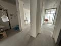 3-бөлмелі пәтер · 66 м² · 5/12 қабат, Толе Би 274, бағасы: 62 млн ₸ в Алматы, Алмалинский р-н — фото 20