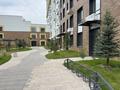 3-бөлмелі пәтер · 66 м² · 5/12 қабат, Толе Би 274, бағасы: 62 млн ₸ в Алматы, Алмалинский р-н — фото 25