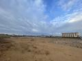 Участок · 10 соток, Коянды за 5.8 млн ₸