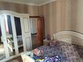 Отдельный дом · 5 комнат · 300 м² · 10 сот., мкр Калкаман-2 225 за 190 млн ₸ в Алматы, Наурызбайский р-н — фото 10