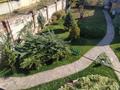 Отдельный дом · 5 комнат · 300 м² · 10 сот., мкр Калкаман-2 225 за 190 млн ₸ в Алматы, Наурызбайский р-н — фото 14