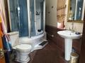 Отдельный дом · 5 комнат · 300 м² · 10 сот., мкр Калкаман-2 225 за 190 млн ₸ в Алматы, Наурызбайский р-н — фото 15