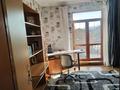 Отдельный дом · 5 комнат · 300 м² · 10 сот., мкр Калкаман-2 225 за 190 млн ₸ в Алматы, Наурызбайский р-н — фото 16