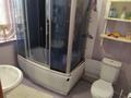Отдельный дом · 5 комнат · 300 м² · 10 сот., мкр Калкаман-2 225 за 190 млн ₸ в Алматы, Наурызбайский р-н — фото 17
