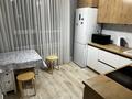 1-бөлмелі пәтер · 40 м² · 12/12 қабат, Мангилик ел 56 — Экспо, Мега, больница 2, бағасы: 19 000 ₸ в Астане, Есильский р-н — фото 5