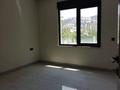 2-бөлмелі пәтер · 62 м² · 2/6 қабат, Каргыджак 7, бағасы: 62 млн ₸ в Аланье — фото 16