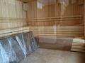 2-бөлмелі пәтер · 62 м² · 2/6 қабат, Каргыджак 7, бағасы: 62 млн ₸ в Аланье — фото 8