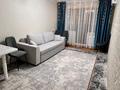 2-бөлмелі пәтер · 45 м² · 5/5 қабат, площадь Аль-Фараби 9, бағасы: 17.7 млн ₸ в Шымкенте, Аль-Фарабийский р-н