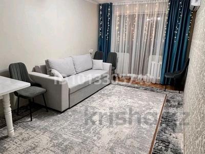 2-бөлмелі пәтер · 45 м² · 5/5 қабат, площадь Аль-Фараби 9, бағасы: 17.7 млн ₸ в Шымкенте, Аль-Фарабийский р-н