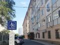 2-бөлмелі пәтер · 57.8 м² · 6/6 қабат, Мухамбета Исенова 83 — Облостной Акимат на берегу реки, бағасы: 25 млн ₸ в Атырау — фото 2