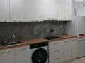 1-комнатная квартира · 42 м² · 4/9 этаж, Райымбек 590/15 за 250 000 ₸ в Алматы, Наурызбайский р-н — фото 2