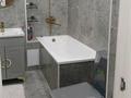1-комнатная квартира · 42 м² · 4/9 этаж, Райымбек 590/15 за 250 000 ₸ в Алматы, Наурызбайский р-н — фото 3
