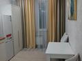 1-комнатная квартира · 42 м² · 4/9 этаж, Райымбек 590/15 за 250 000 ₸ в Алматы, Наурызбайский р-н — фото 4