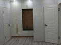 1-комнатная квартира · 42 м² · 4/9 этаж, Райымбек 590/15 за 250 000 ₸ в Алматы, Наурызбайский р-н — фото 6